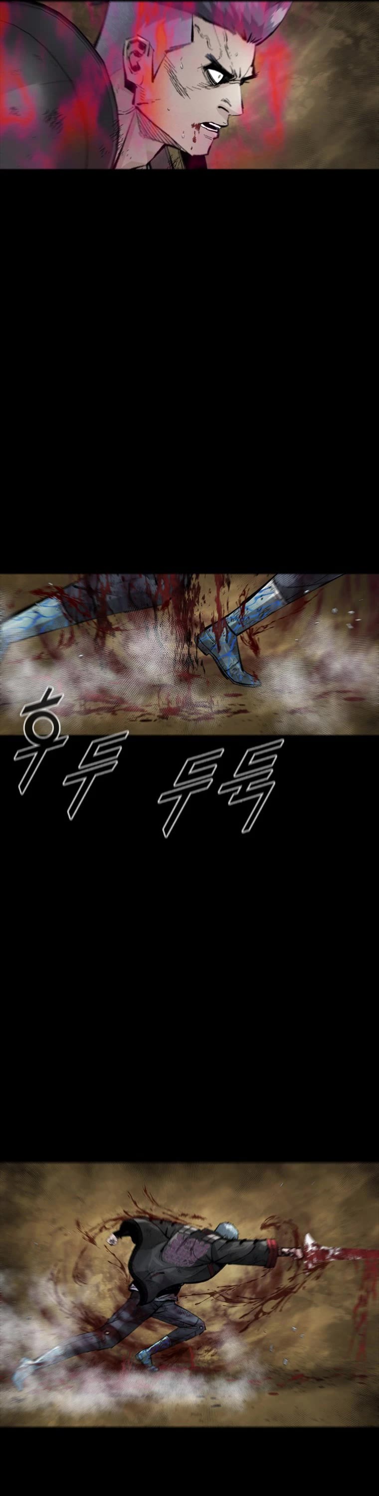 L.A.G Chapter 86 page 26 - Chapter 86