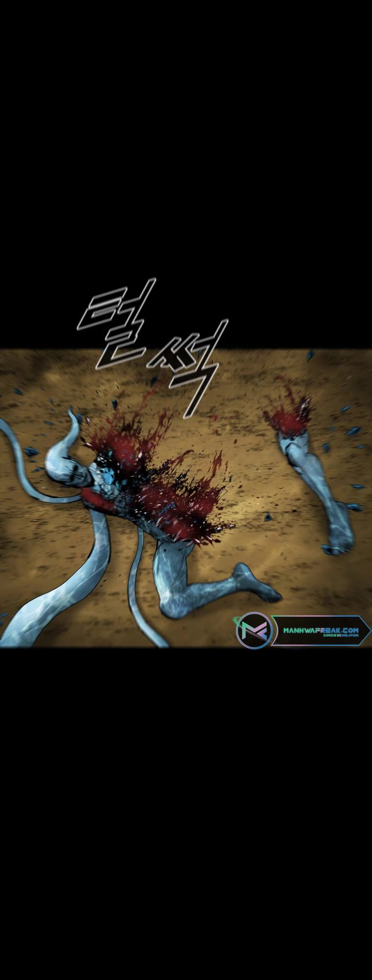 L.A.G Chapter 86 page 29 - Chapter 86