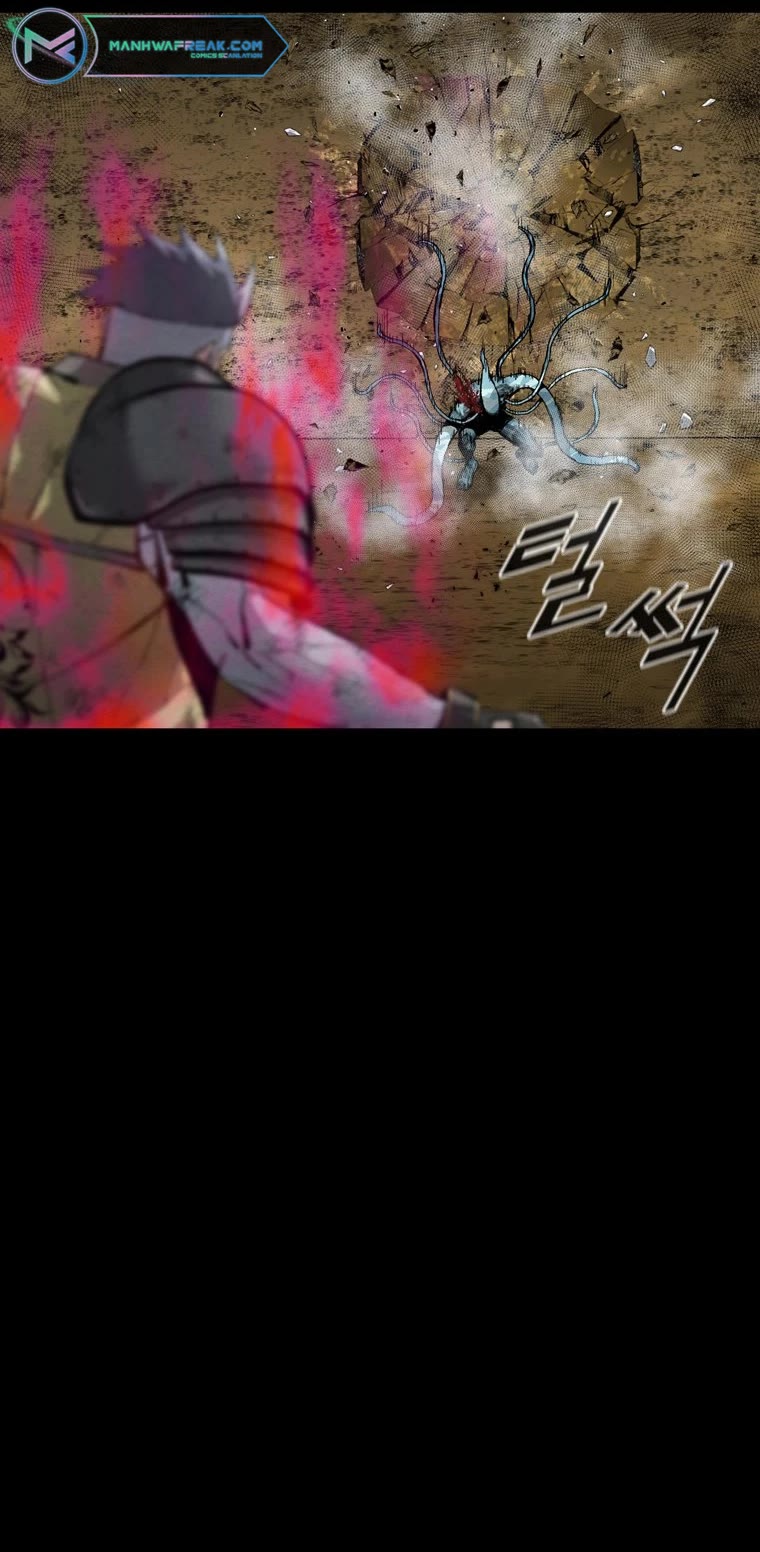 L.A.G Chapter 86 page 9 - Chapter 86
