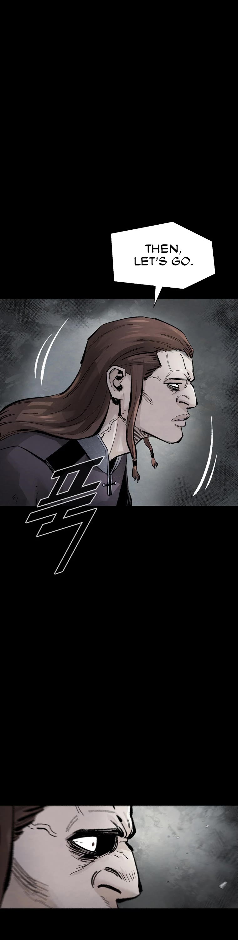 L.A.G Chapter 87 page 41 - Chapter 87
