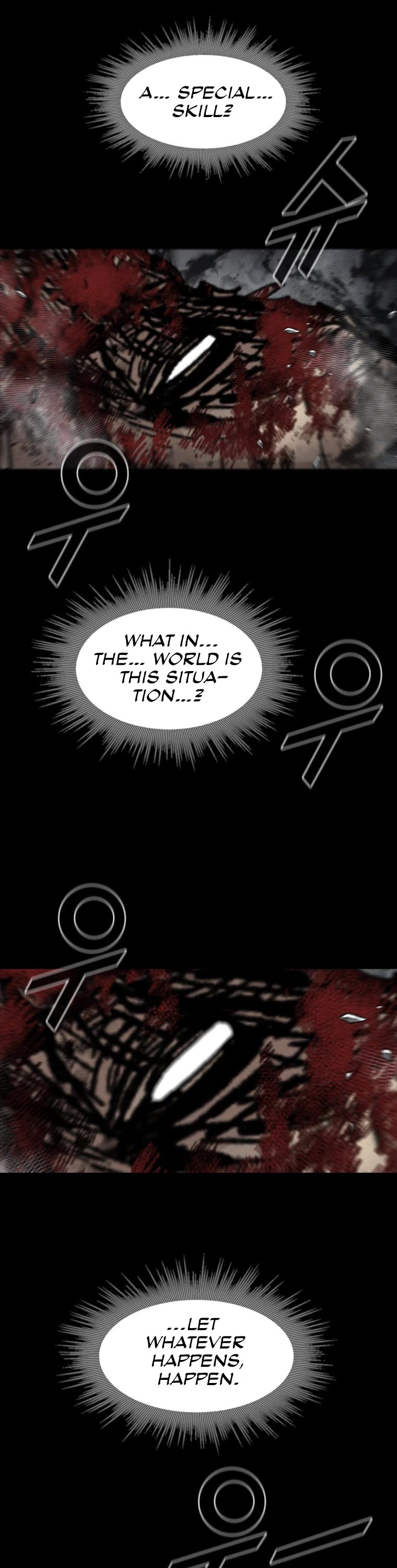 L.A.G Chapter 89 page 11 - Chapter 89