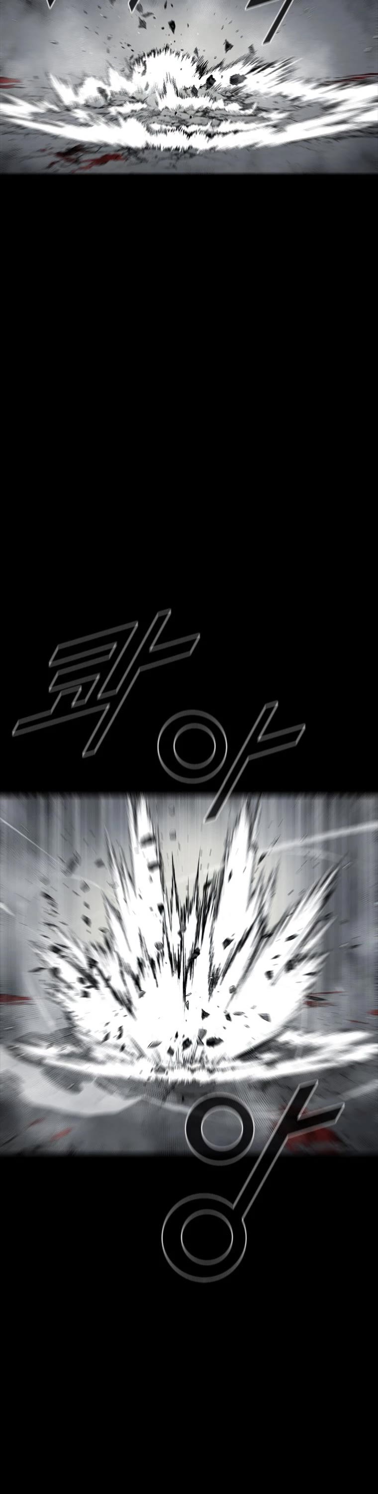 L.A.G Chapter 89 page 19 - Chapter 89