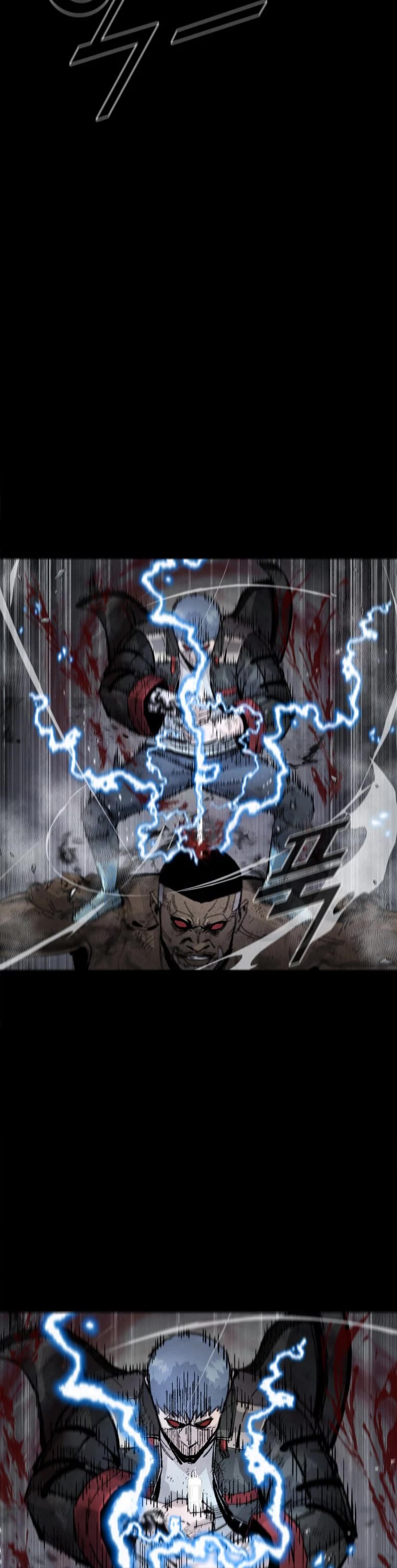 L.A.G Chapter 89 page 35 - Chapter 89