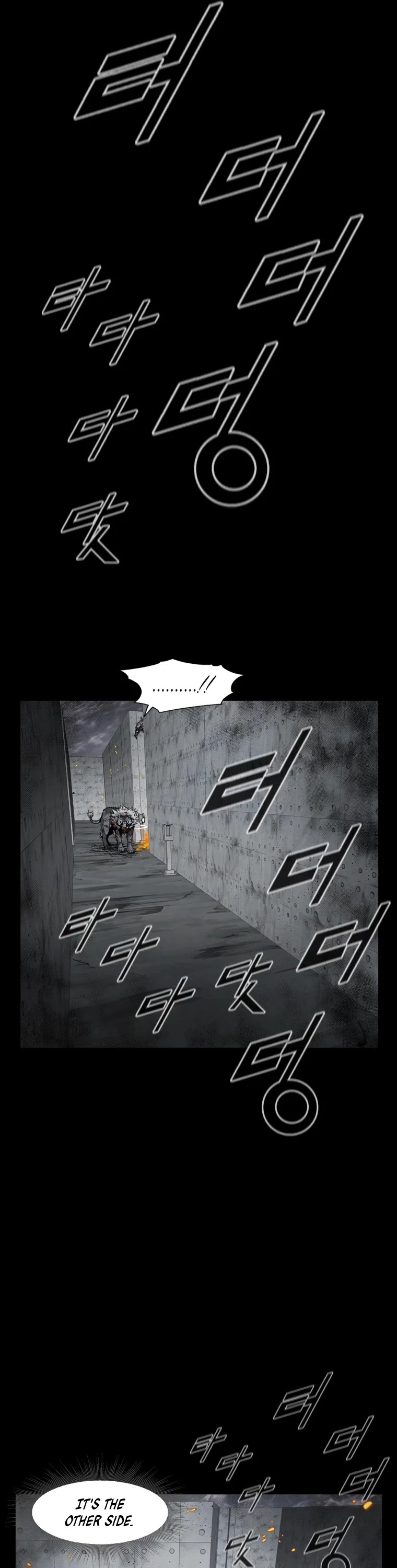 L.A.G Chapter 9 page 13 - Chapter 9