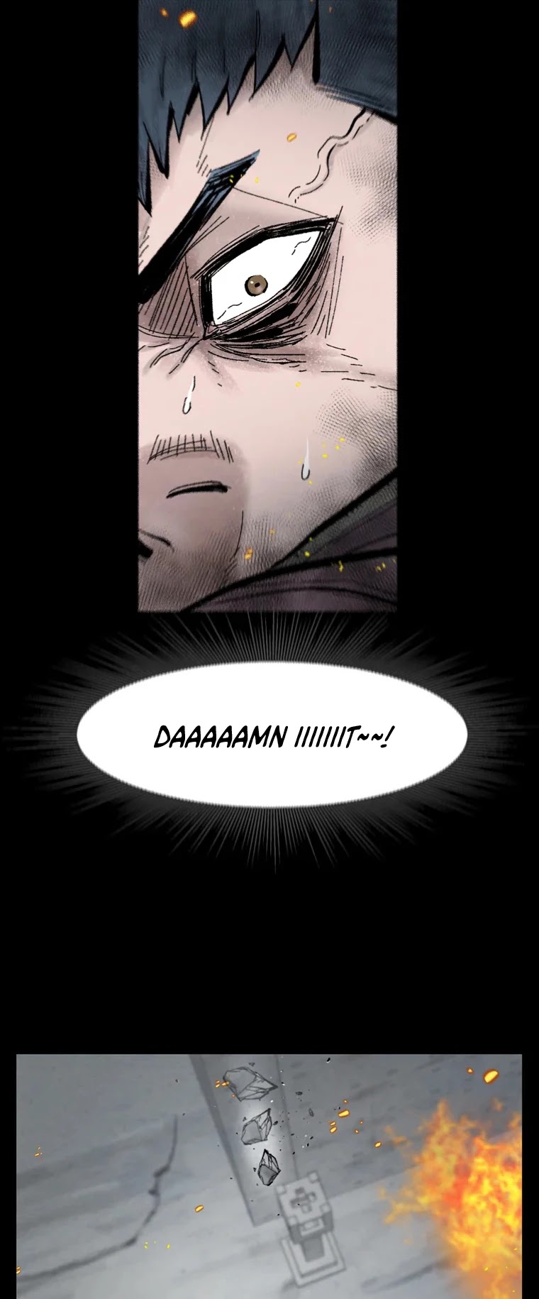 L.A.G Chapter 9 page 7 - Chapter 9