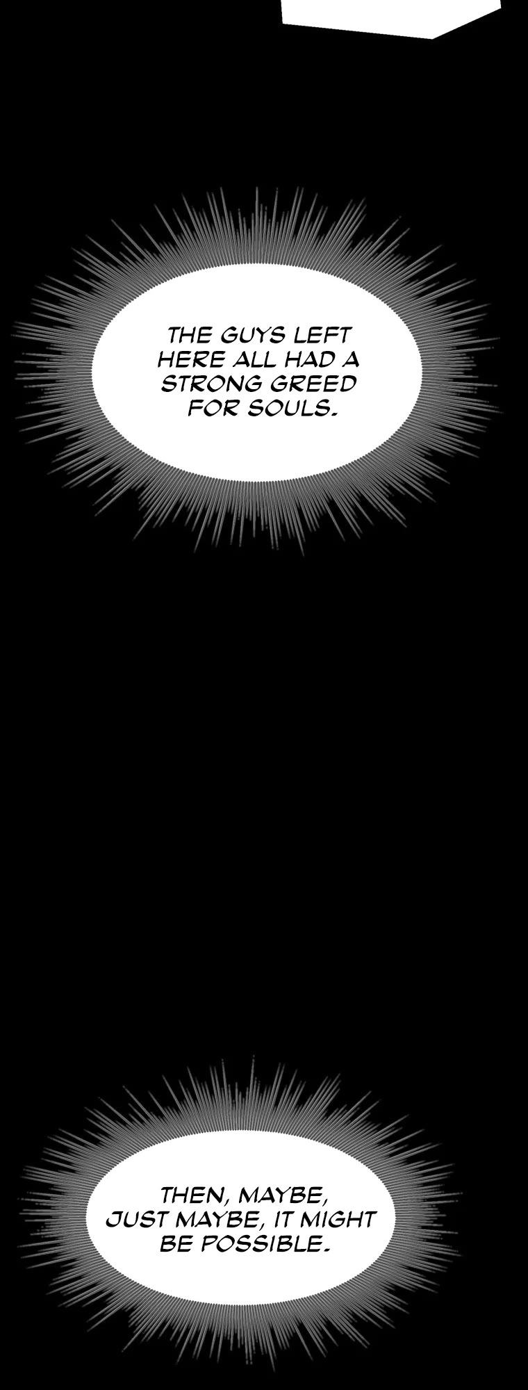 L.A.G Chapter 90 page 13 - Chapter 90