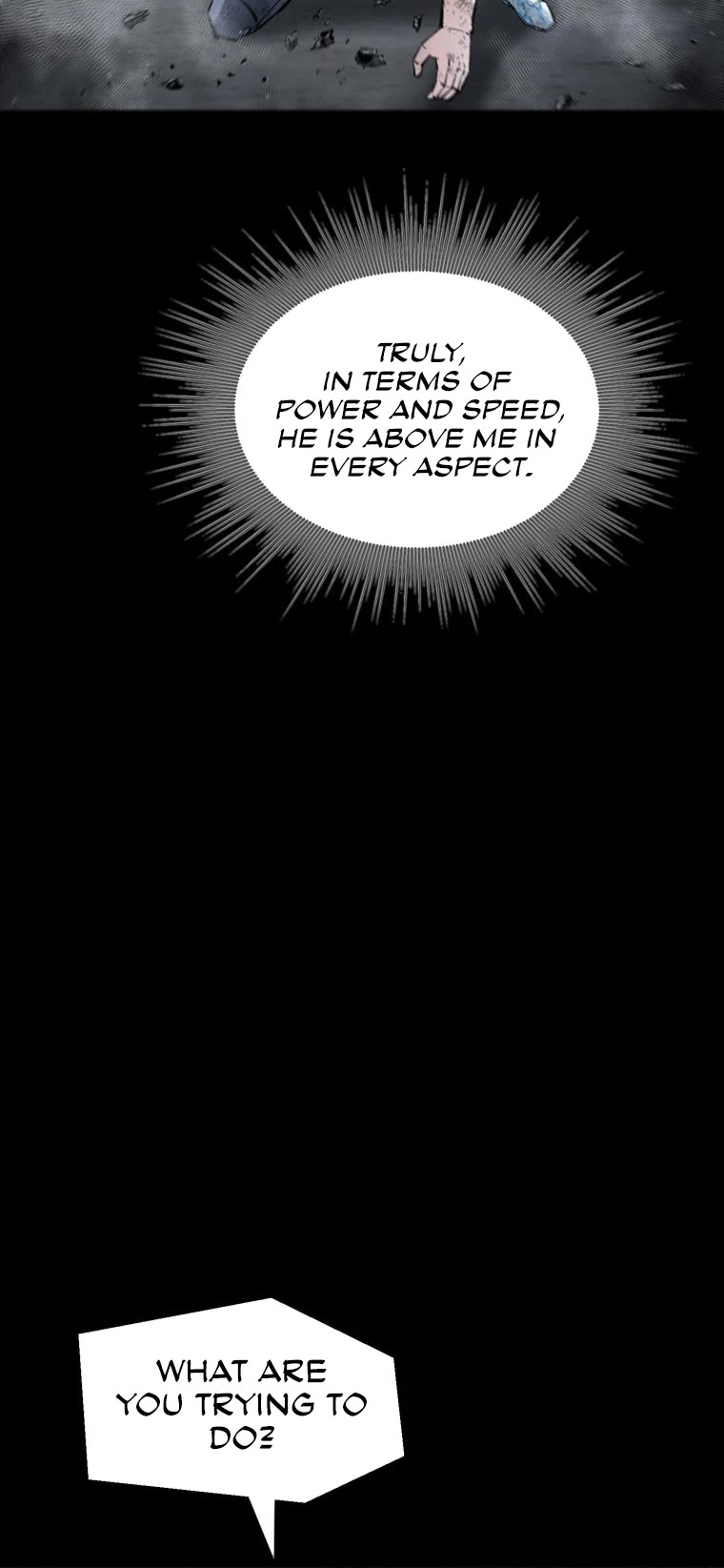 L.A.G Chapter 90 page 21 - Chapter 90