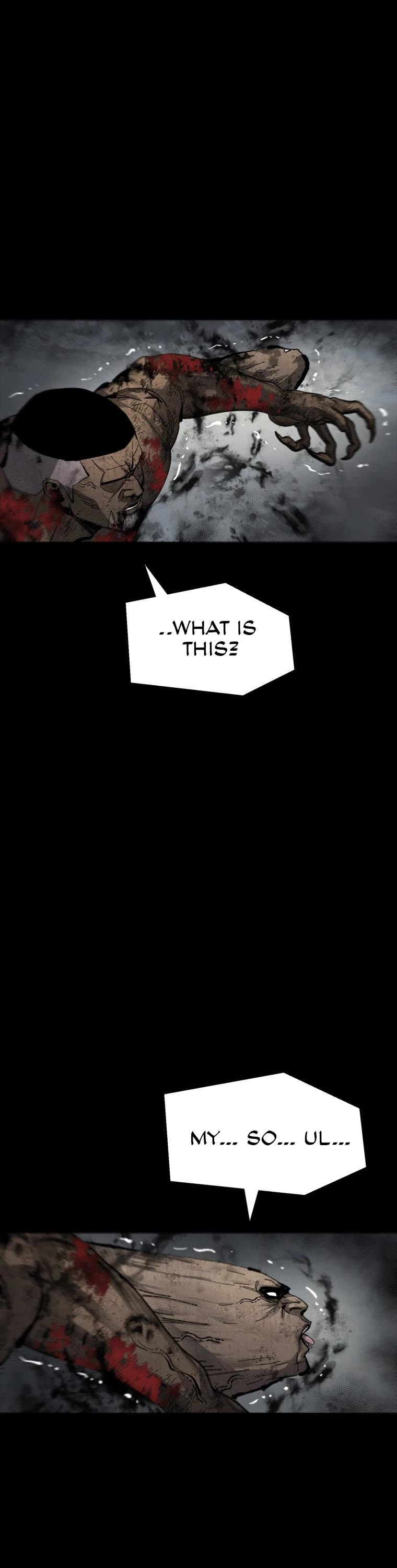 L.A.G Chapter 90 page 26 - Chapter 90