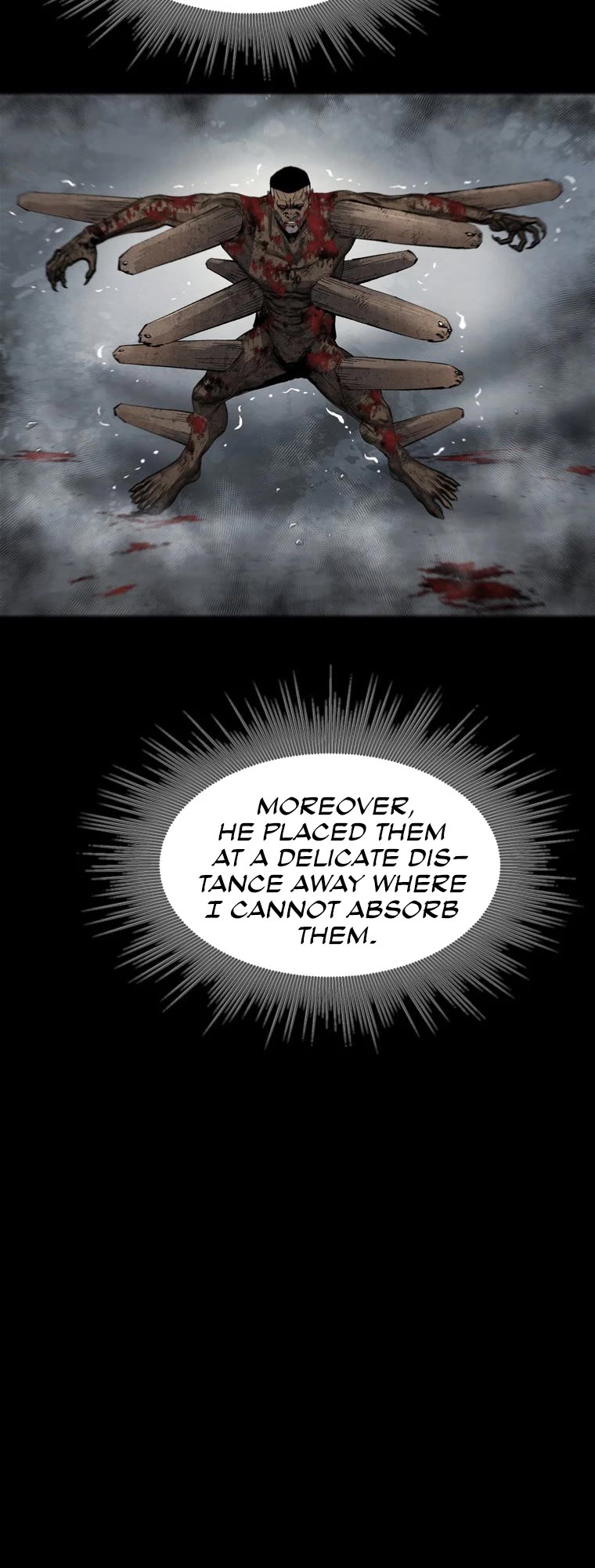 L.A.G Chapter 90 page 33 - Chapter 90
