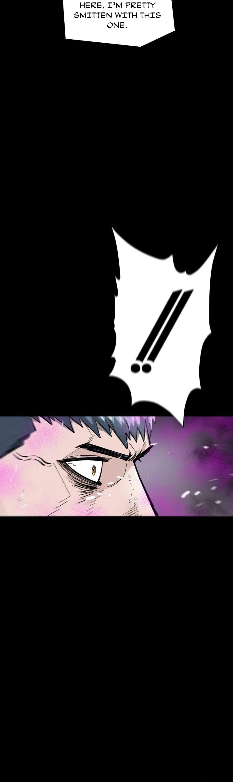 L.A.G Chapter 91 page 27 - Chapter 91