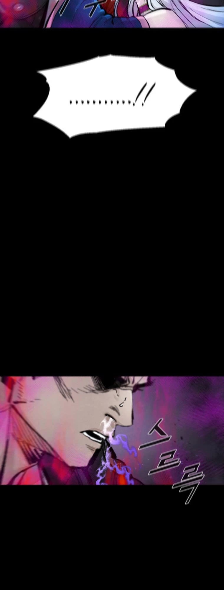 L.A.G Chapter 91 page 43 - Chapter 91