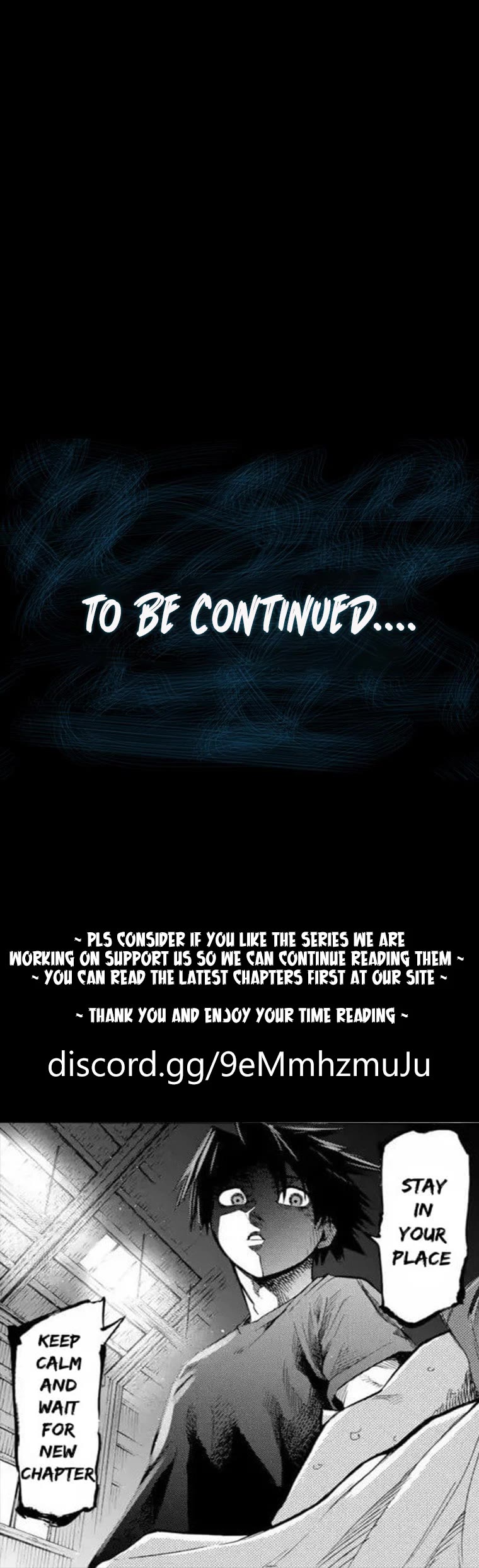 L.A.G Chapter 91 page 44 - Chapter 91
