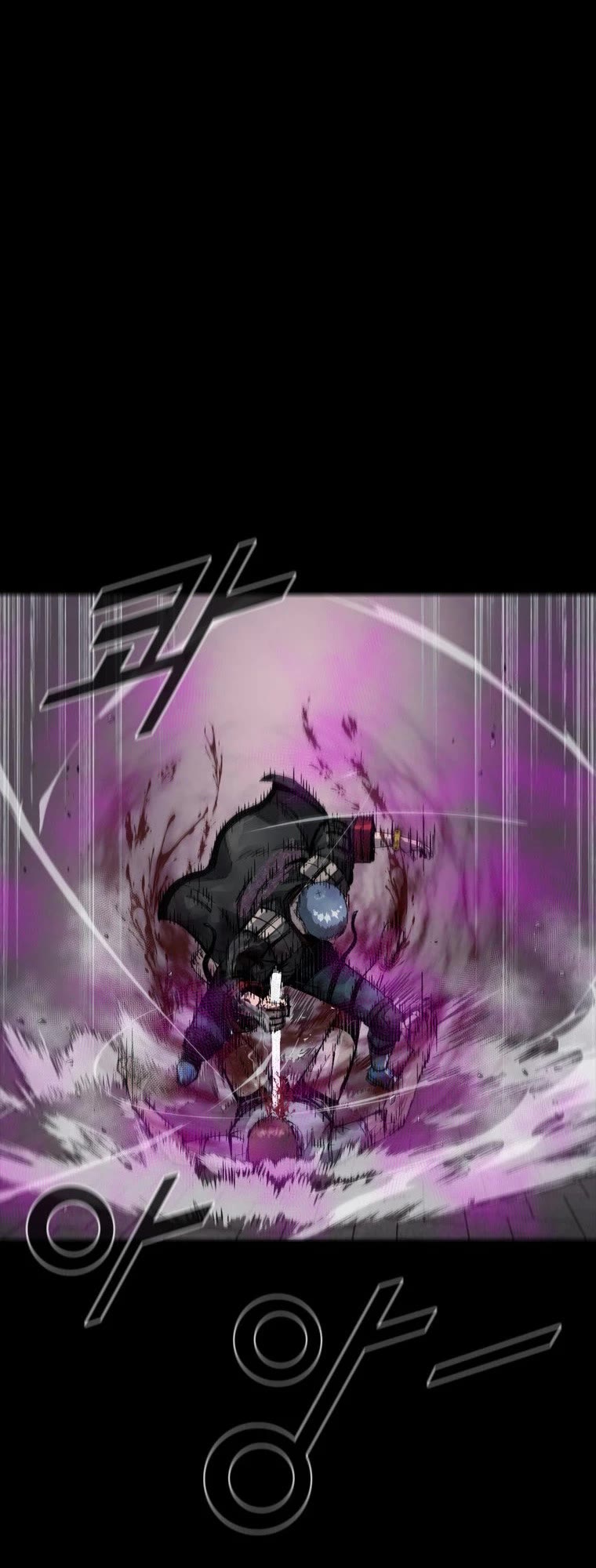 L.A.G Chapter 92 page 12 - Chapter 92