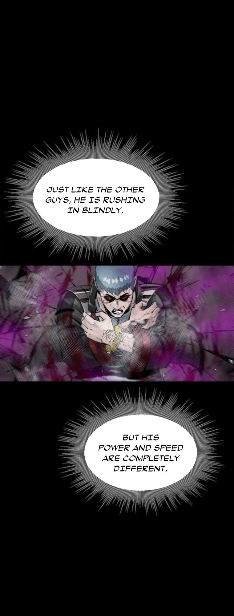 L.A.G Chapter 92 page 24 - Chapter 92
