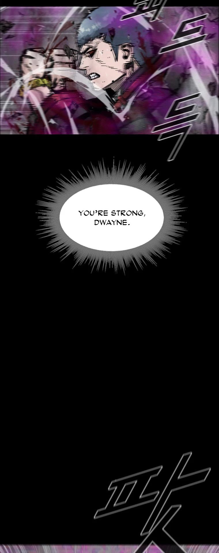 L.A.G Chapter 92 page 27 - Chapter 92