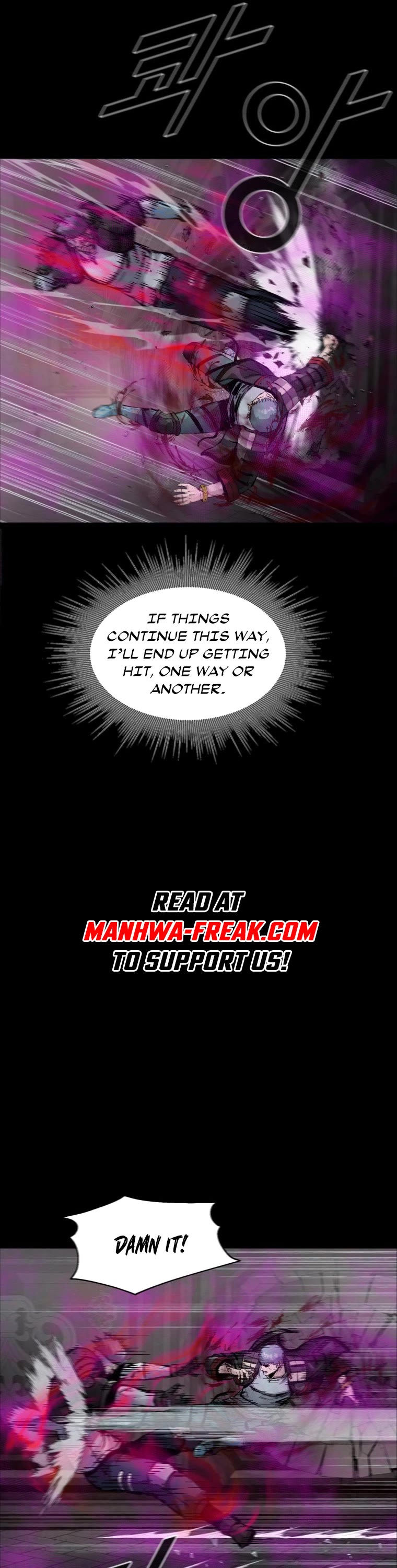 L.A.G Chapter 92 page 29 - Chapter 92
