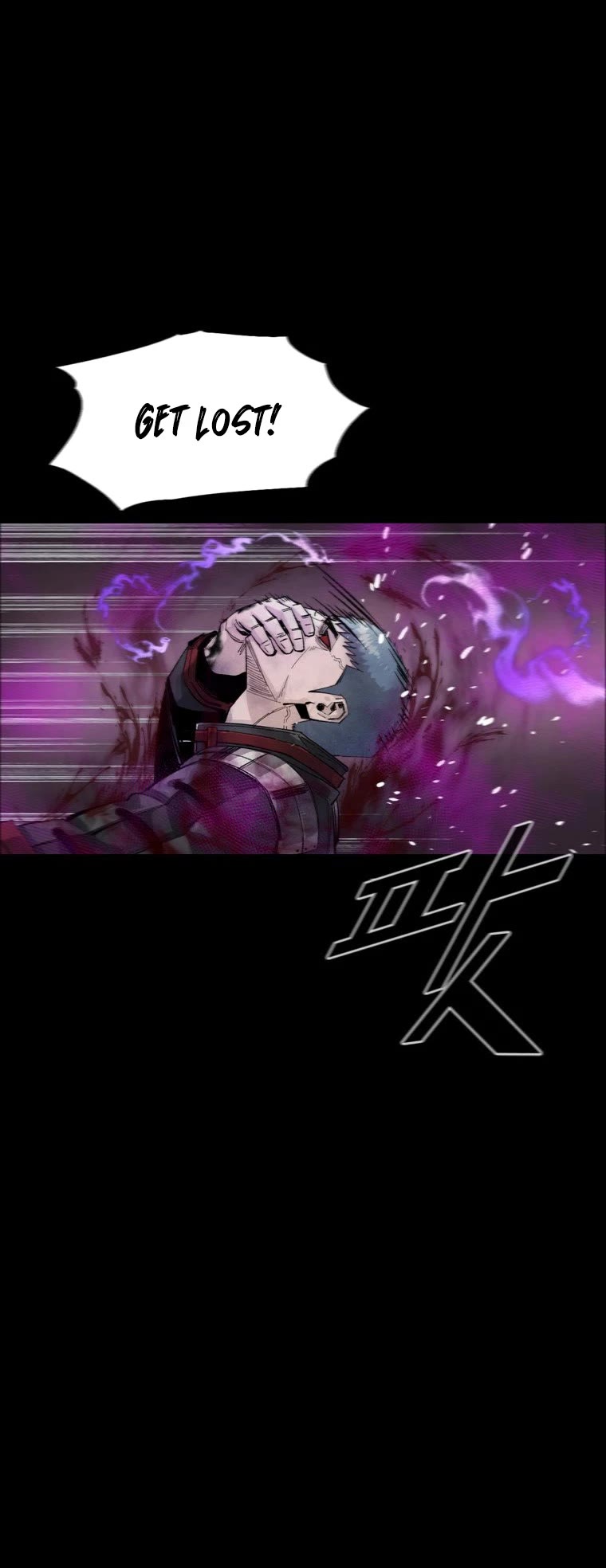 L.A.G Chapter 92 page 35 - Chapter 92