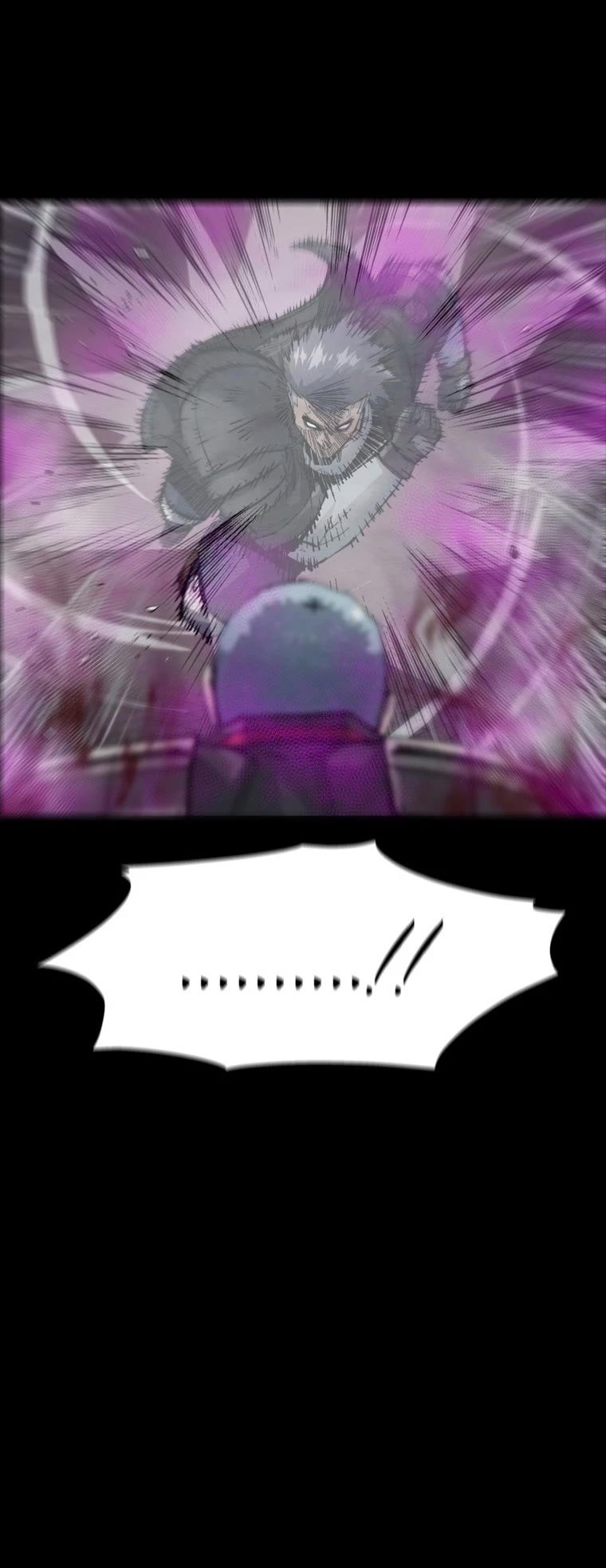 L.A.G Chapter 92 page 36 - Chapter 92
