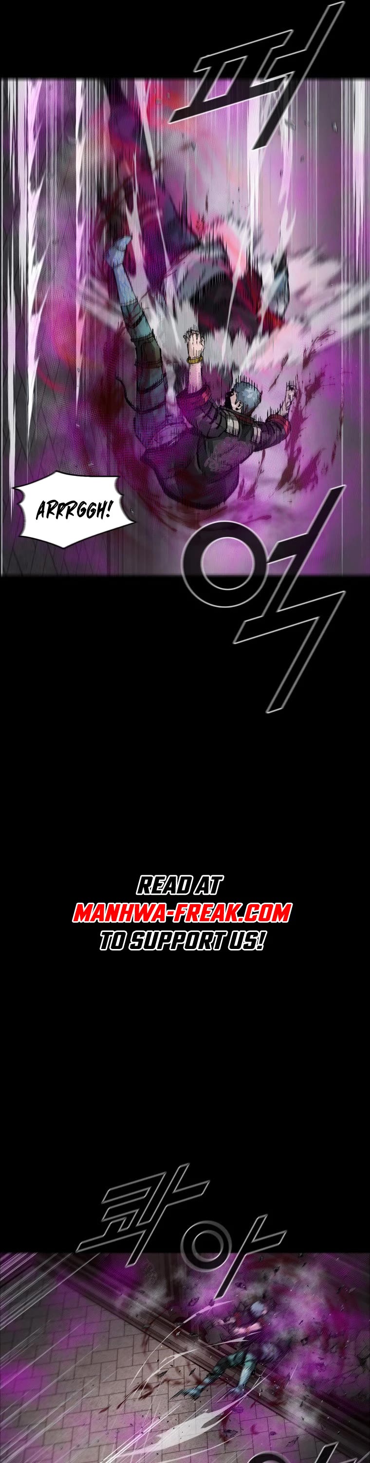 L.A.G Chapter 92 page 37 - Chapter 92