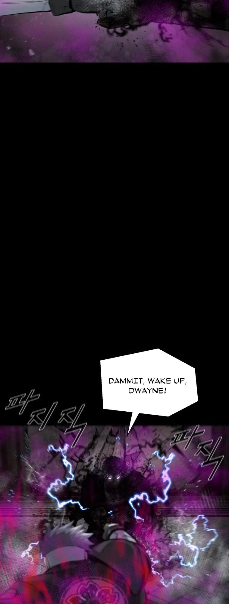 L.A.G Chapter 92 page 42 - Chapter 92