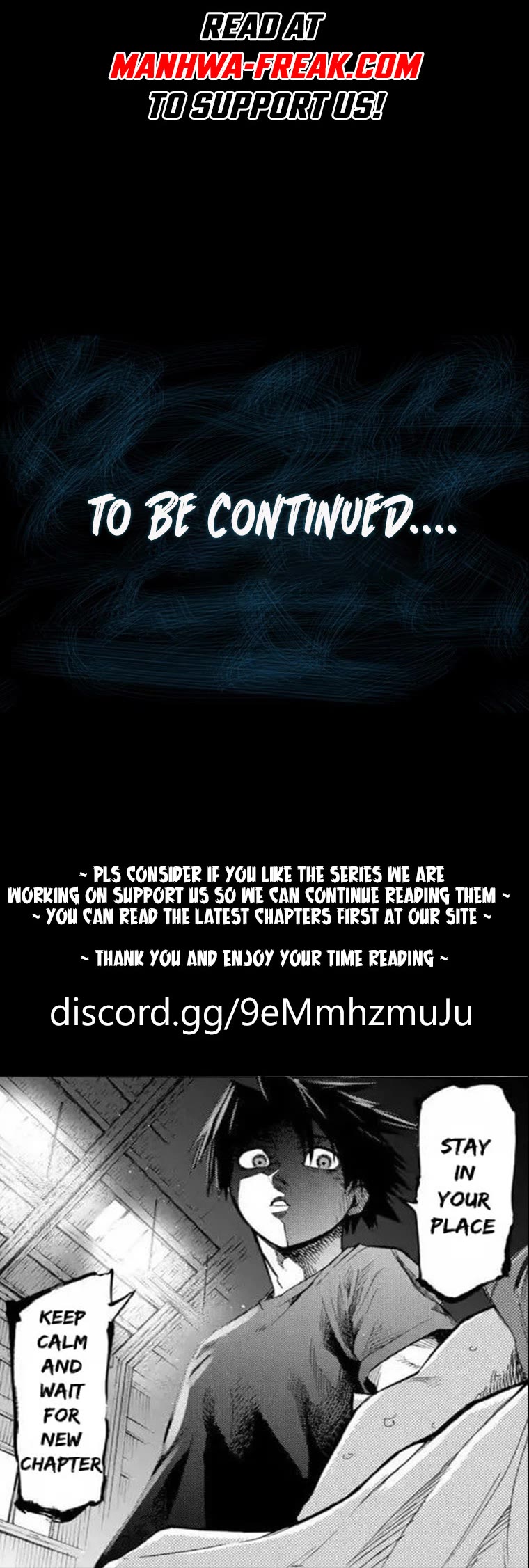 L.A.G Chapter 92 page 45 - Chapter 92