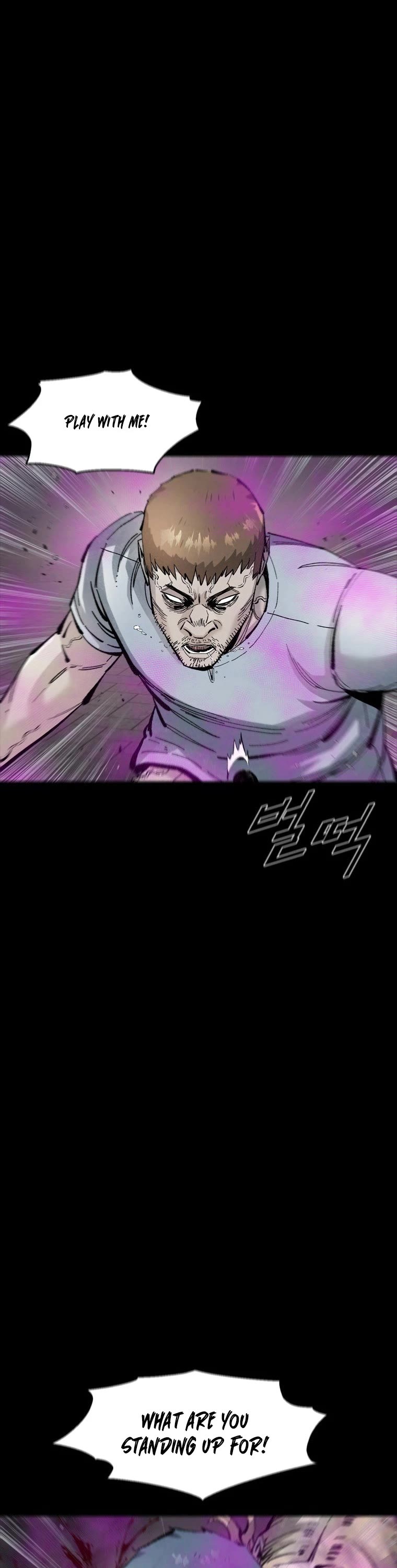L.A.G Chapter 92 page 6 - Chapter 92