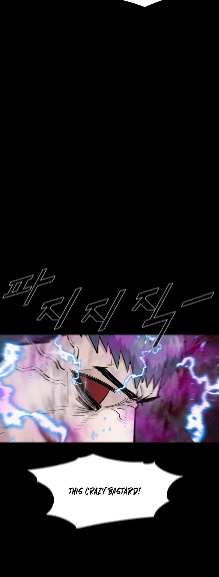 L.A.G Chapter 92 page 8 - Chapter 92