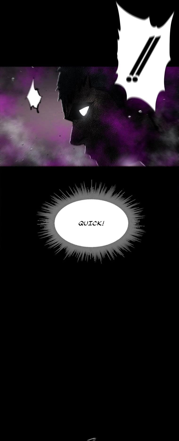 L.A.G Chapter 93 page 18 - Chapter 93