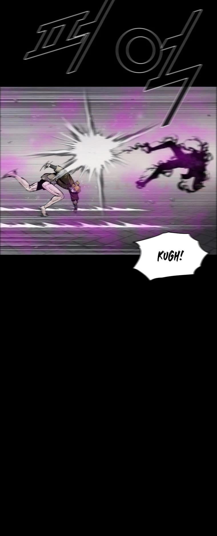 L.A.G Chapter 93 page 19 - Chapter 93