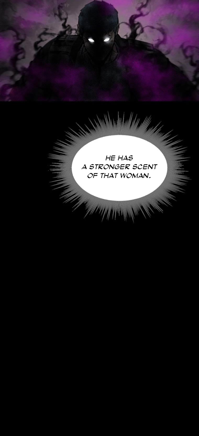 L.A.G Chapter 93 page 22 - Chapter 93