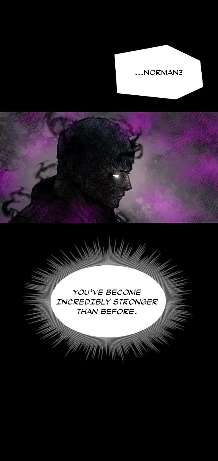 L.A.G Chapter 93 page 26 - Chapter 93