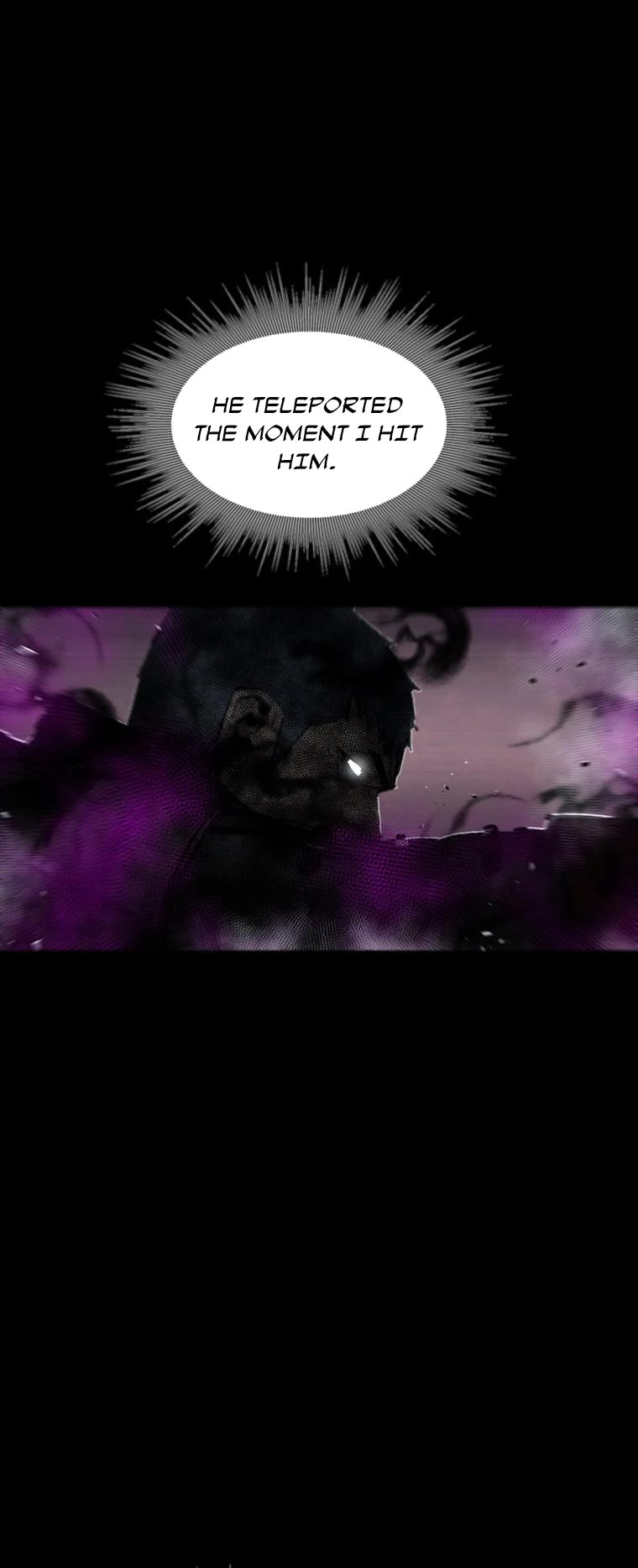 L.A.G Chapter 93 page 30 - Chapter 93