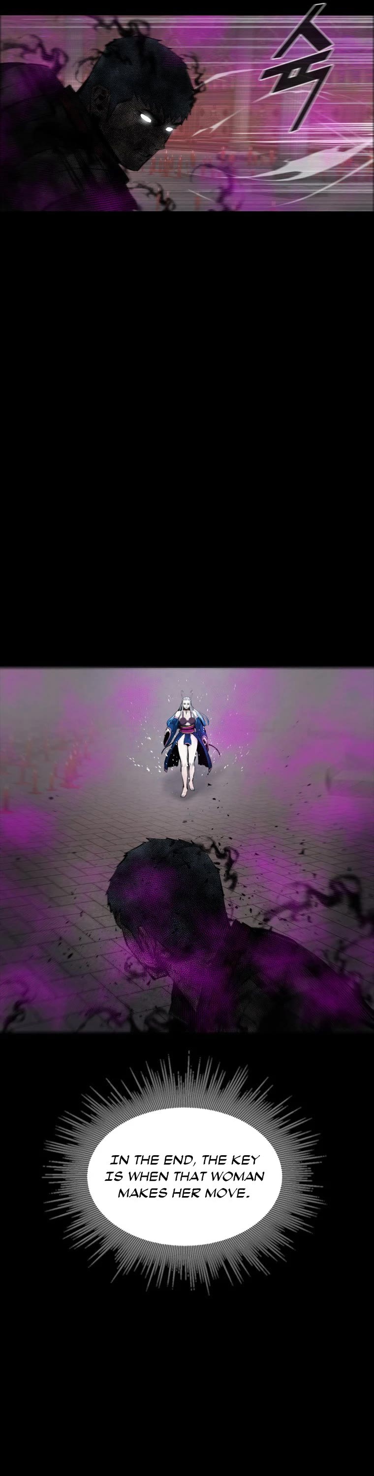 L.A.G Chapter 93 page 32 - Chapter 93