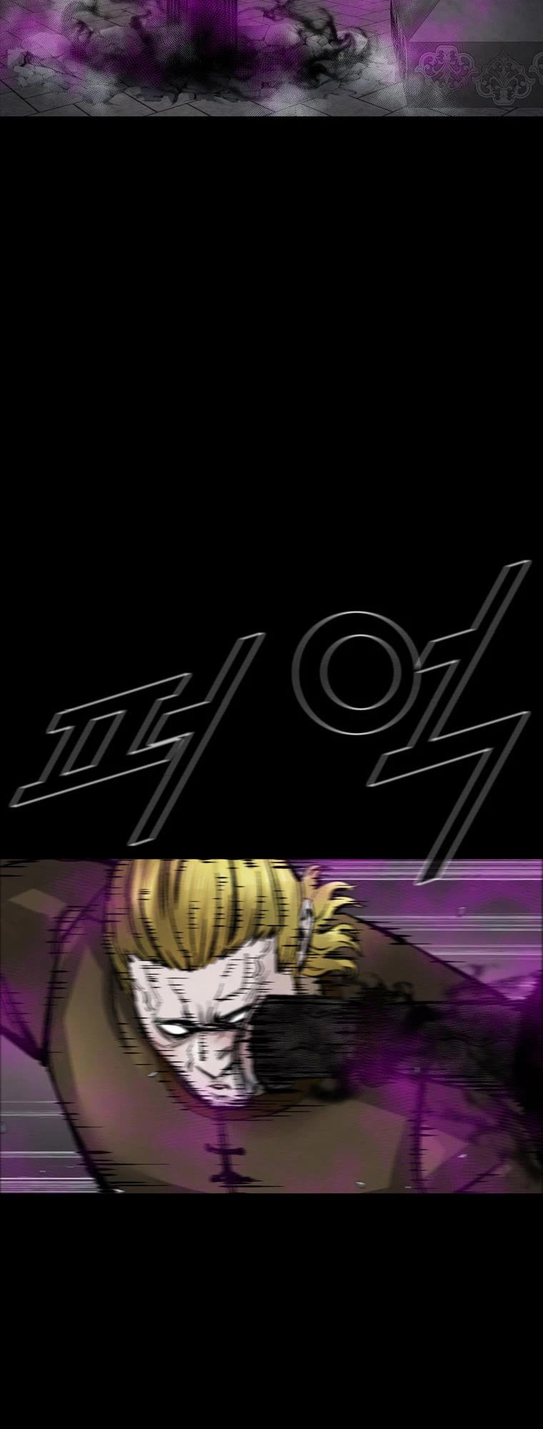 L.A.G Chapter 93 page 38 - Chapter 93