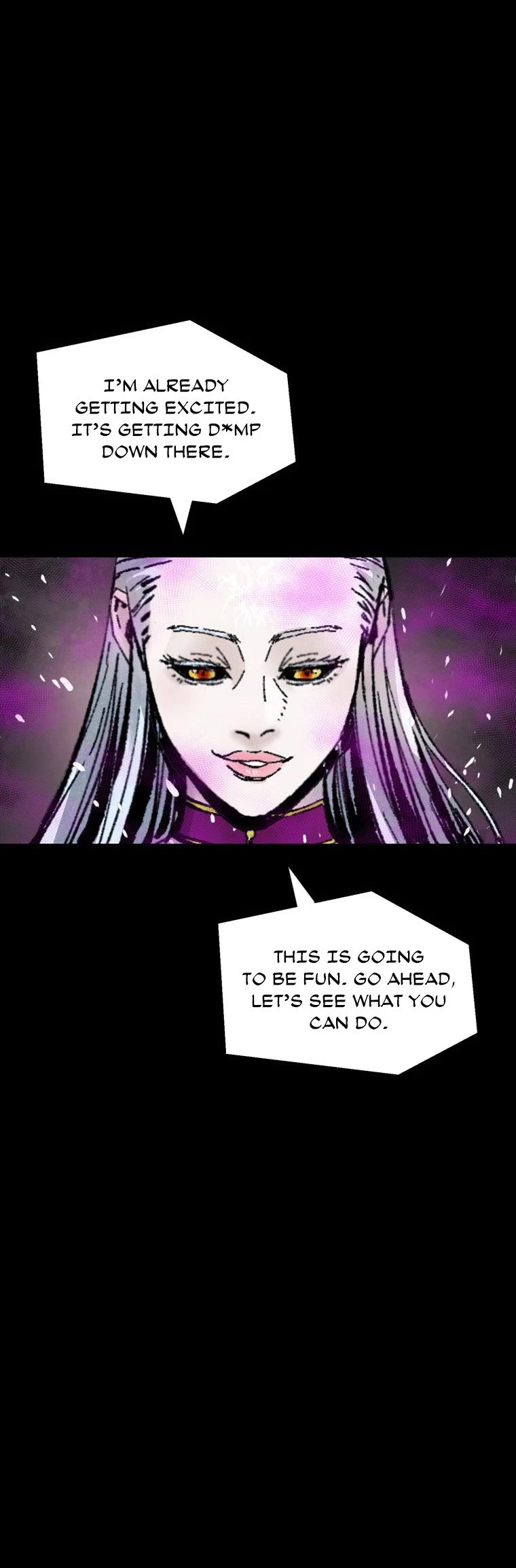 L.A.G Chapter 93 page 46 - Chapter 93