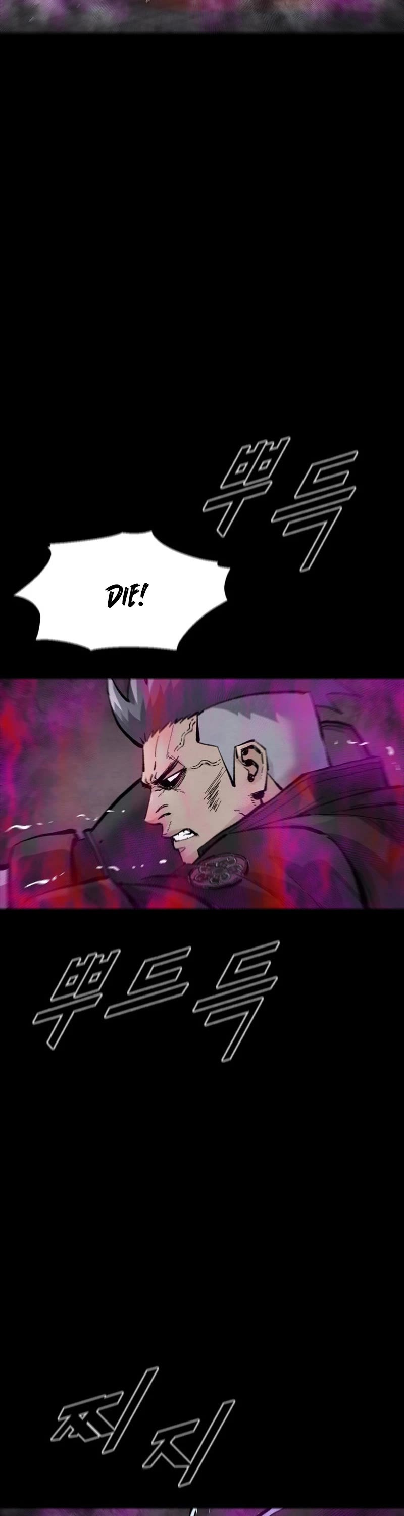 L.A.G Chapter 94 page 20 - Chapter 94