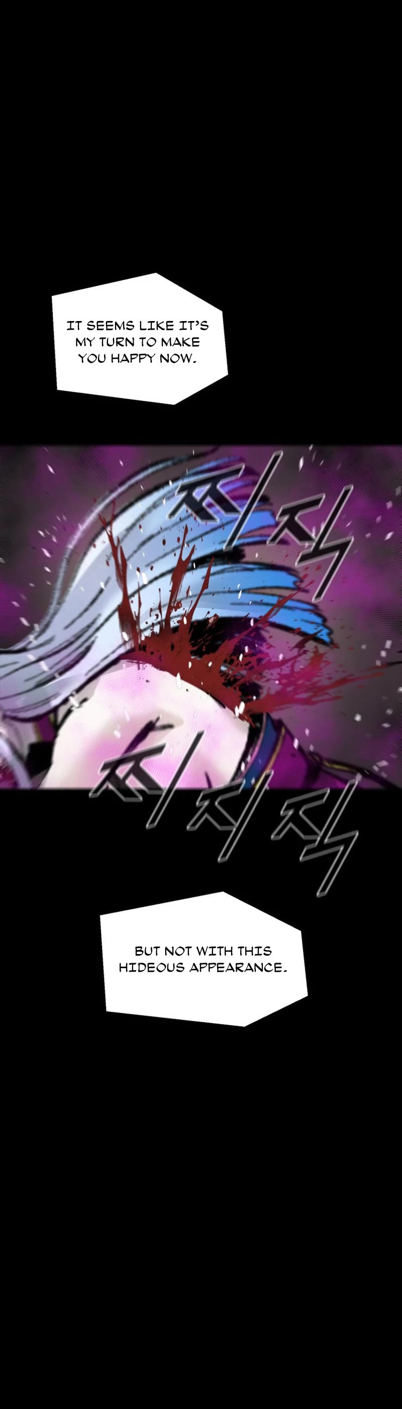 L.A.G Chapter 94 page 31 - Chapter 94