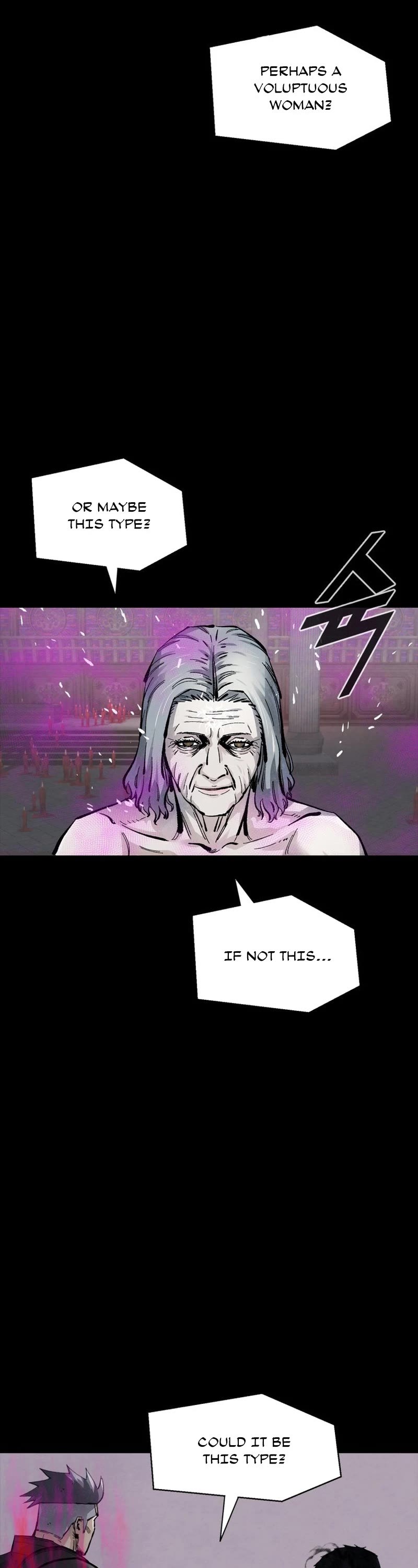 L.A.G Chapter 94 page 7 - Chapter 94
