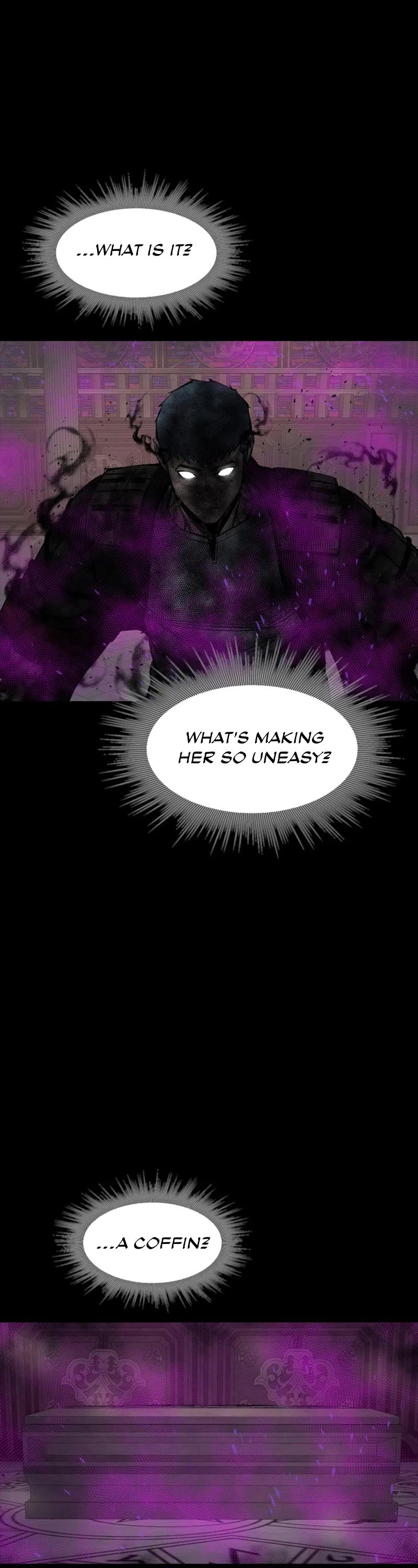 L.A.G Chapter 95 page 29 - Chapter 95