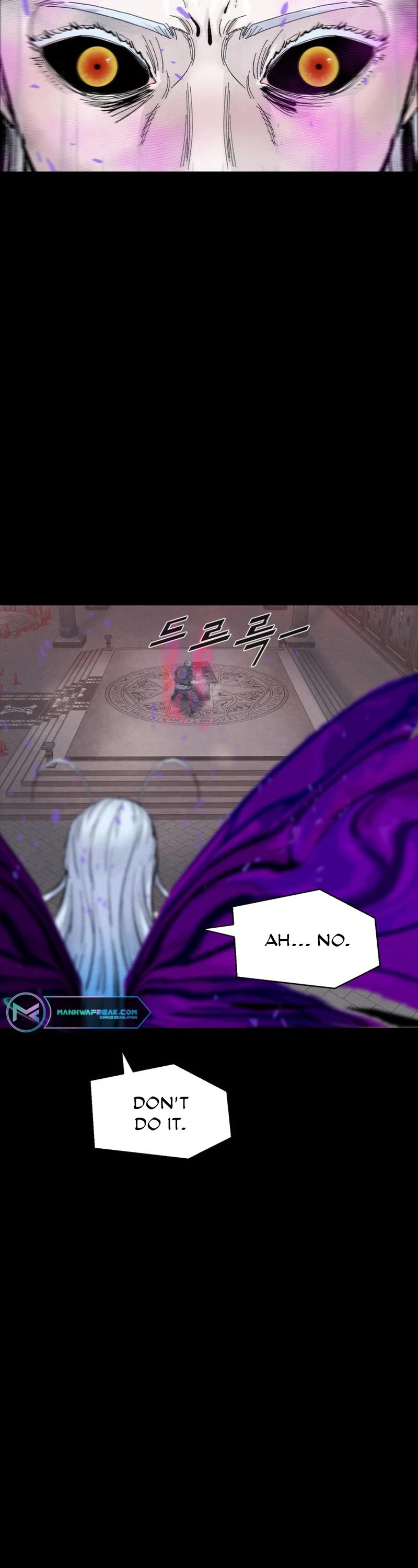 L.A.G Chapter 95 page 31 - Chapter 95