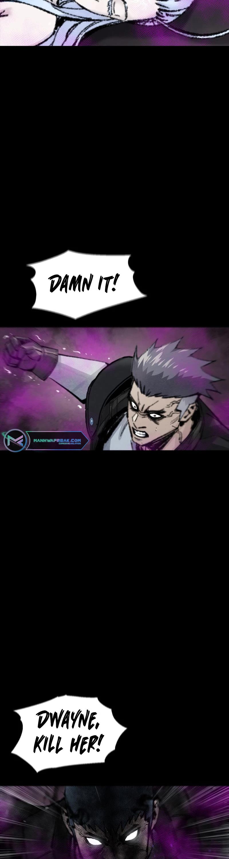 L.A.G Chapter 95 page 38 - Chapter 95