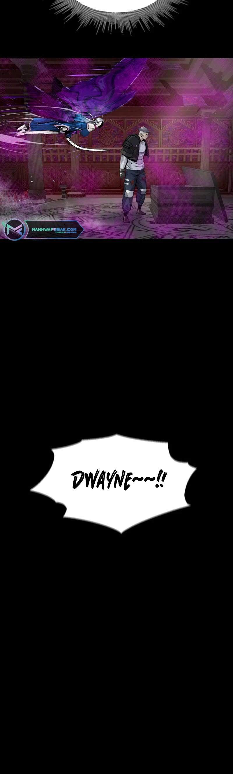 L.A.G Chapter 95 page 40 - Chapter 95