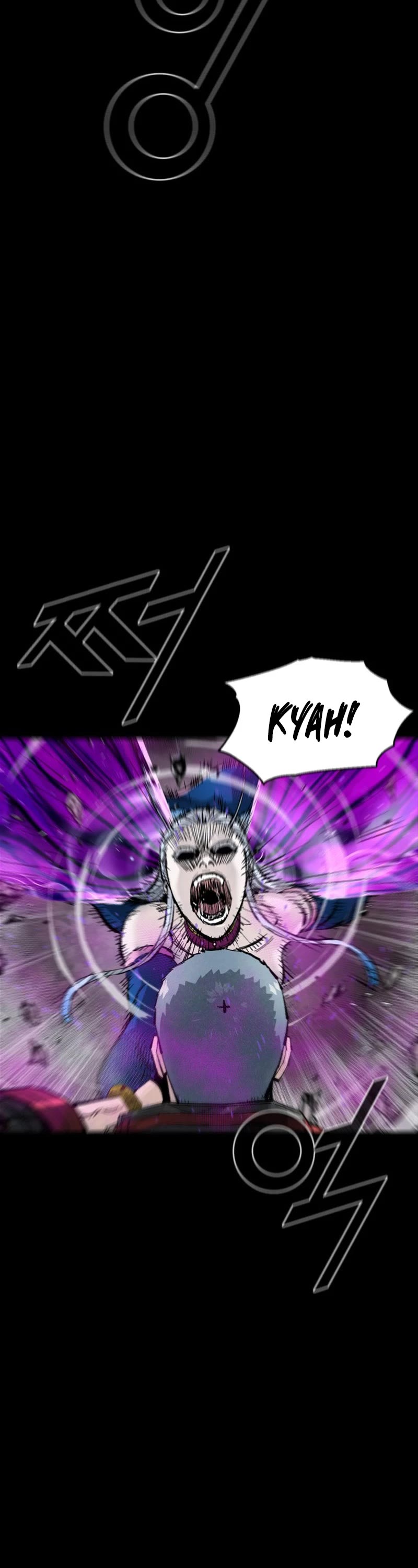 L.A.G Chapter 96 page 18 - Chapter 96