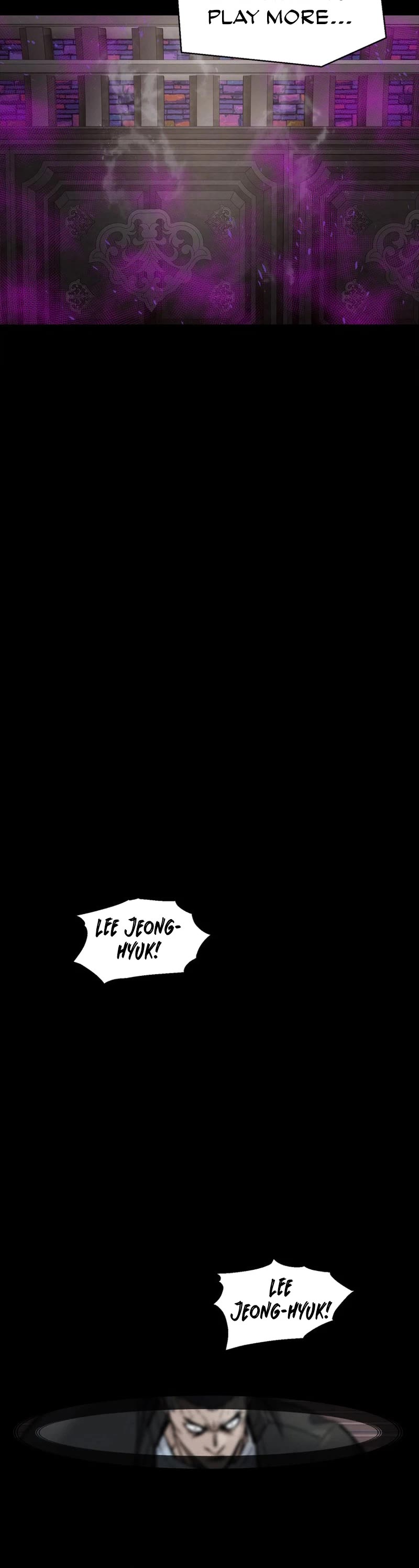 L.A.G Chapter 96 page 36 - Chapter 96