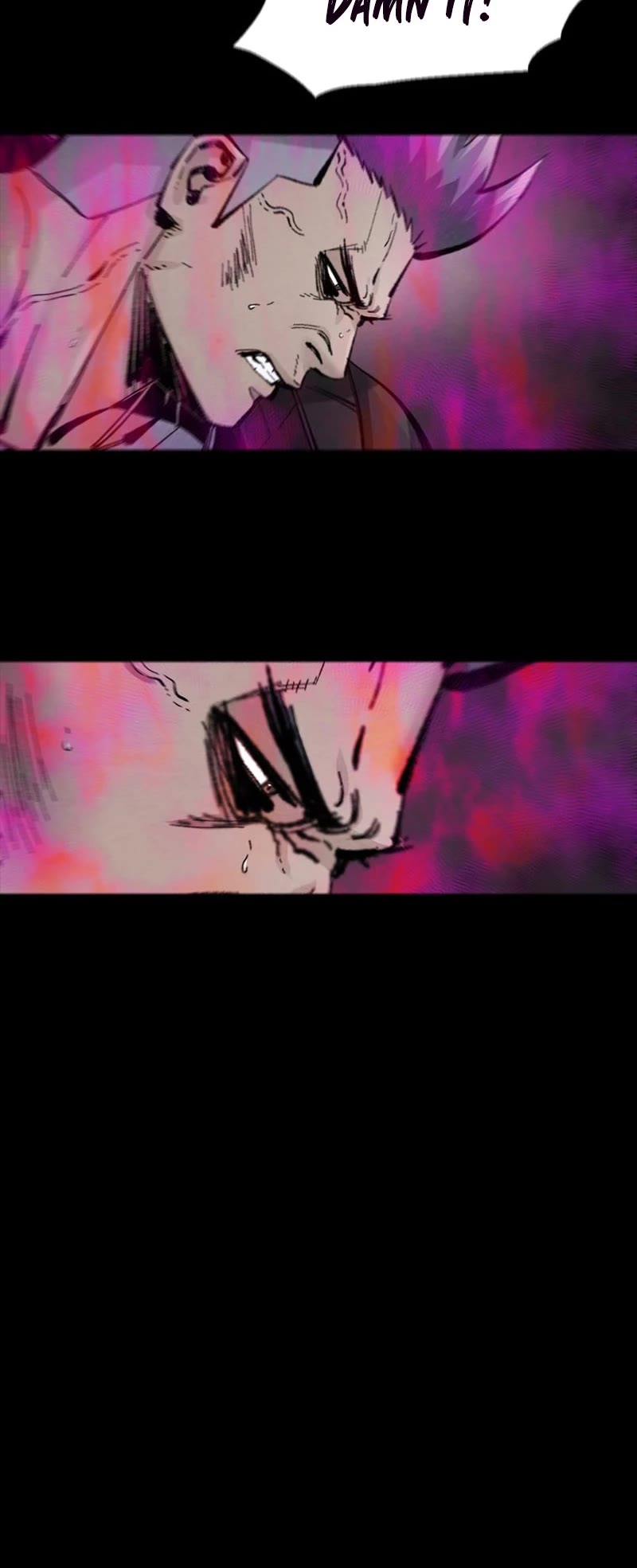 L.A.G Chapter 96 page 6 - Chapter 96