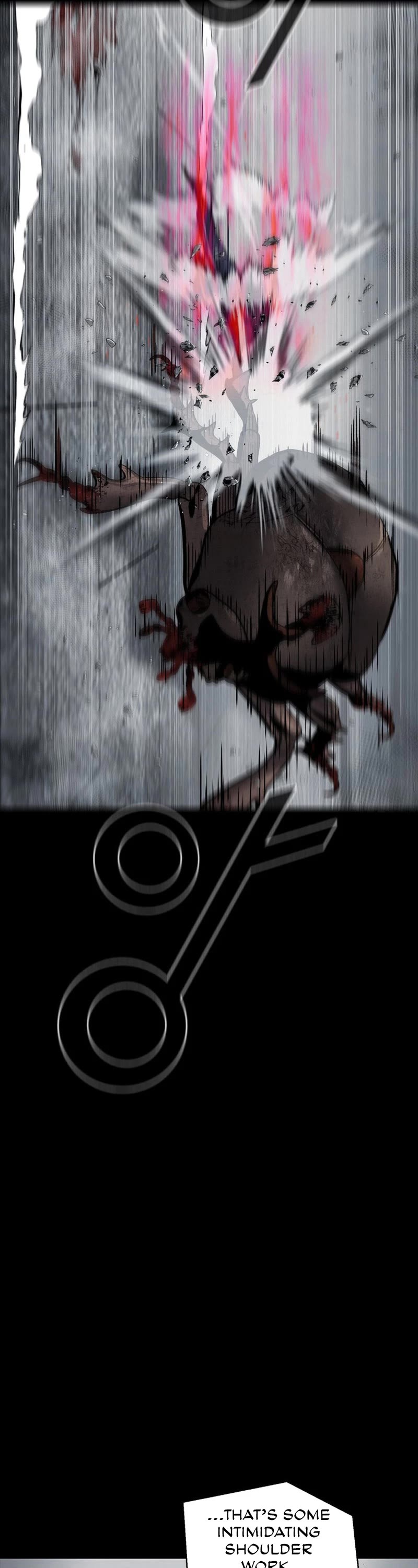 L.A.G Chapter 97 page 35 - Chapter 97