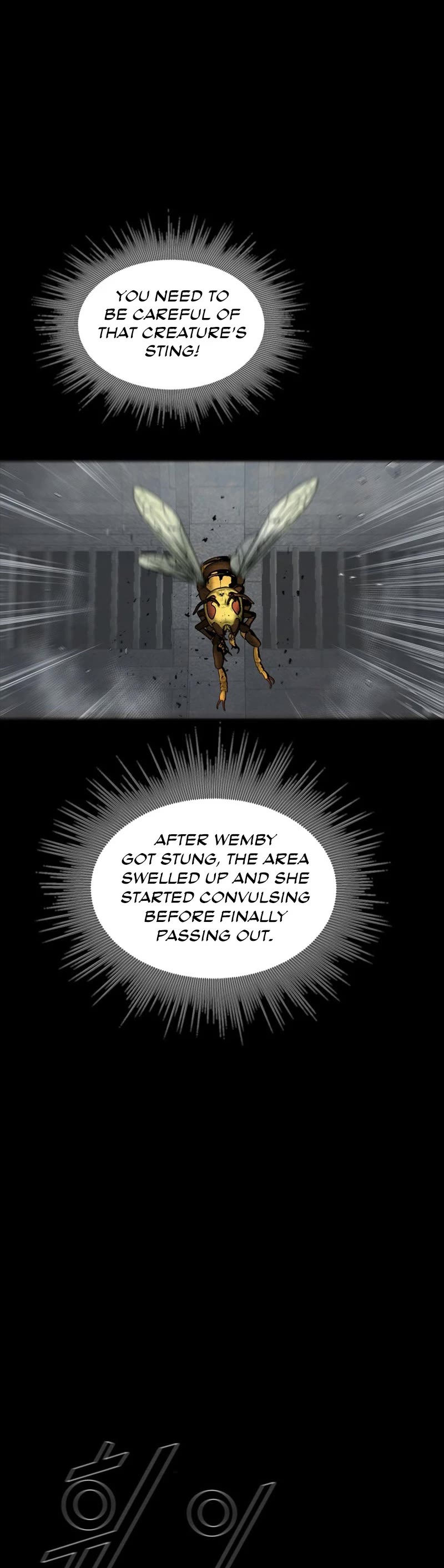 L.A.G Chapter 97 page 41 - Chapter 97