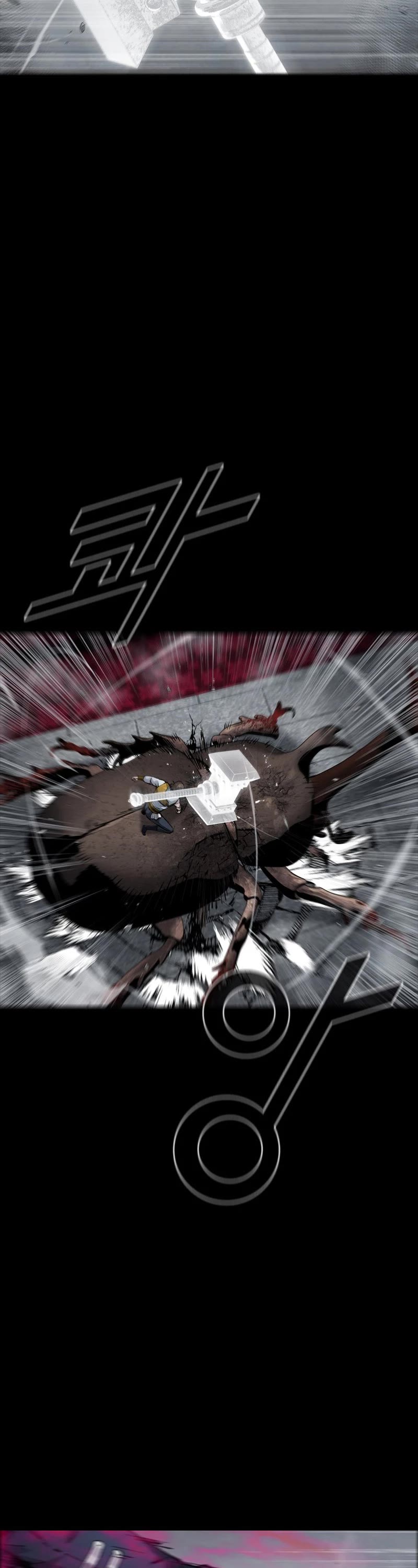 L.A.G Chapter 98 page 33 - Chapter 98