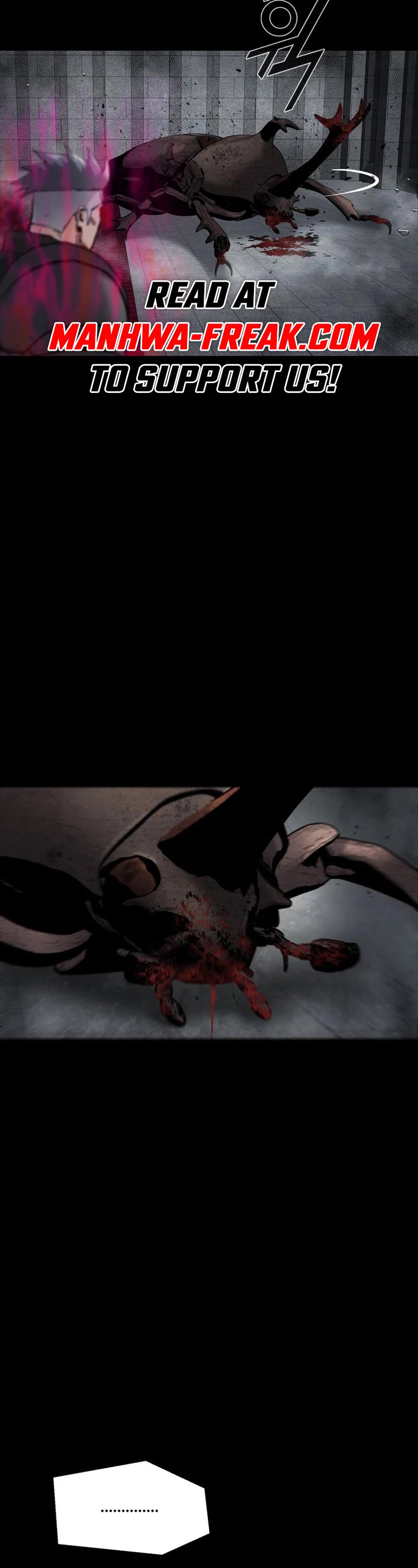 L.A.G Chapter 98 page 39 - Chapter 98