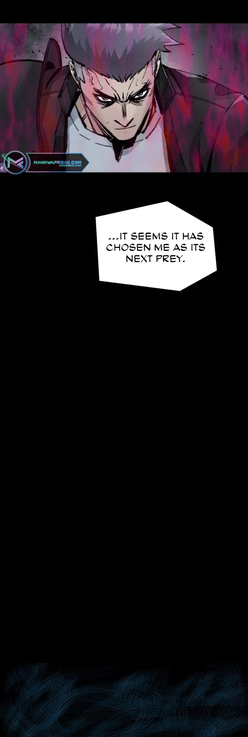 L.A.G Chapter 98 page 40 - Chapter 98